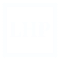 LHP white